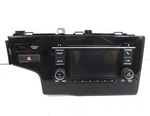 2019-2020 Honda Fit Lx Audio 5" Media Display Radio Receiver Oem Lkq. Fixed Price $146.28.