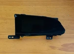 2012-2015 Honda Civic Information Display Screen Imidr 78260-TR0-A120-M1 Oem. Fixed Price $79.99.