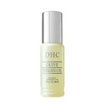 Dhc Olive Virgin Oil 1 Fl. Oz.. Fixed Price $33.00.