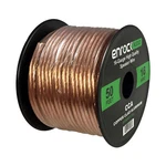 Enrock Audio Car / Marine 50 Foot Installation Speaker Wire. Fixed Price $38.99.