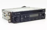 02-07 Mitsubishi Diamante Audio Radio Fm Cd Stereo Receiver Oem MN141489. Fixed Price $97.00.