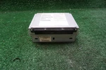 2012 13 Jaguar Xj Cd Player Oem 50645928AA. Fixed Price $37.47.