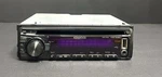 Kenwood KDC-248U MP3/USB/WMA/CD Player In Dash Receiver Carradio Stereo Untested. Fixed Price $24.99.