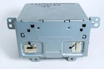 14-17 Chevrolet Equinox Camaro Fm Usb MP3 Navigation Radio Receiver Oem *used. Fixed Price $119.95.