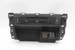 Info-gps-tv Screen Player Dash Mounted Fits 2016-2020 Honda Pilot Oem #32939. Fixed Price $60.00.