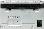 2010 Ford Fusion Mercury Milan Am Fm Radio Cd Player Part Number 9E5T-19C107-BC. Fixed Price $106.25.