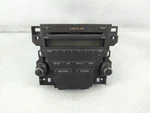 2007-2009 Lexus ES350 Am Fm Cd Player Radio Receiver Gbafi. Fixed Price $51.20.