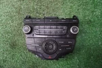2015 2016 2017 2018 Ford Focus Radio Control Panel Oem F1ET16K811LD. Fixed Price $30.00.