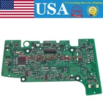 Mmi Control Circuit Board E380 W/ Navigation For Audi A6 Q7 2007 2008 2009 Radio. Fixed Price $37.49.