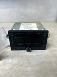 Genuine Oem Suzuki 96889781 Am Fm Radio Cd MP3 Player Fits 2008 Forenza. Fixed Price $37.49.