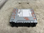 2022 Chevrolet SILVERADO2500 Oem Receiver Part Number 85521706. Fixed Price $121.95.