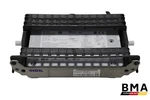 Bmw M3 G80 Radio Receiver Audio Head Module Unit 2021 2022 2023 2024 Oem. Fixed Price $399.99.