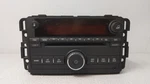 2007-2009 Suzuki XL-7 Am Fm Cd Player Radio Receiver Qfetf. Fixed Price $51.20.