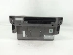 2015-2015 Bmw 528I Am Fm Cd Player Radio Receiver EI1L7. Fixed Price $56.89.
