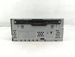 2015-2015 Lincoln Mkc Am Fm Cd Player Radio Receiver FC39M. Fixed Price $54.18.