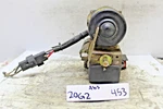 4601752 4759326 Chrysler Concord 93-96 Abs Antilock Control Unit Oem 20G2 453. Fixed Price $59.29.