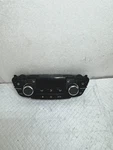 2011 Buick Regal Automatic Ac Heater Temperature Control 13297381 Oem (103). Fixed Price $54.99.