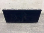 2023-2025 Hyundai Palisade Front Dash Gps Display Screen & Radio Receiver Unit. Fixed Price $499.11.