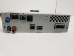 Honda Multi Display Computer Assembly / DNNS087 Mfg : 2016. Fixed Price $199.99.