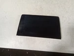 2021 Mazda 6 Information Display 7 Touch Screen Oem. Fixed Price $217.30.
