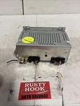 2012 Ford Focus Radio Receiver Disc Reader CM5T19C107. Fixed Price $68.00.
