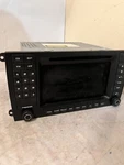 2003-2005 Porsche Cayenne Radio Receiver Cd Player Oem 7L5035191L. Fixed Price $294.63.