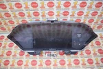 2011-2013 Honda Odyssey Dash Information Display Screen 39710-TK8-A31 Oem. Fixed Price $53.99.