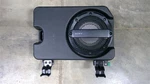 Subwoofer Sony Rear CMT5T-19A067-AE Fits 12-13 Focus 58401. Fixed Price $169.00.