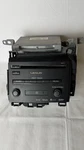 2014-2017 Lexus CT200H Oem Xm Hd Am Fm Radio Gracenote Gps Receiver 100279. Fixed Price $1200.00.
