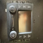 2020 Jeep Renegade Radio AM-FM,5" DISPLAY,07357161860. Fixed Price $100.00.