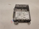 Mercedes Sprinter W907 W910 Multimedia Navigation Unit Module A9079008805. Fixed Price $93.90.