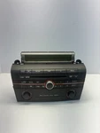 2004-2009 Mazda Radio Receiver Cd MP3 Player Am Fm Stereo Unit 14793686- Oem. Fixed Price $58.10.