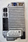 Ford Lincoln Mkz 2017 2020 Apim Navigation Sync Module HP5T-14G370-GBC Oem. Fixed Price $158.09.