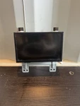 2007 - 2012 Infiniti G35 G37 Navigation Info Display Screen Unit 28091 JK61A Oem. Fixed Price $65.00.