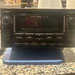 Subaru Wrx Sti Oem Radio Stereo Head Unit 86201VA620 PF-3630 Factory. Fixed Price $40.00.