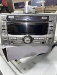 Oem 60S Cd Changer For 2005 Honda Civic May Fit Other Models. Fixed Price $35.00.