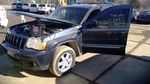 Audio Equipment Radio AM-FM-6 Disc Cd-dvd Changer Fits 08-11 Dakota 1100936. Fixed Price $66.99.