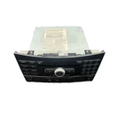 2010-2013 Mercedes E350 E550 Command Head Unit Radio Receiver Oem 2129002612. Fixed Price $130.00.