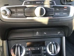 Radio Receiver 2015-2018 Audi Q3 Control Panel Am Fm Stereo Cd Player 1024542. Fixed Price $187.00.