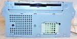 14 16 Infiniti QX60 Radio Cd Navigation System 25915-3KA0A AMX07. Fixed Price $36.03.