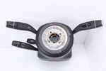 2015 Mercedes E-class Turn Signal & Wiper Control Switch Oem Q005-ZGS001. Fixed Price $225.00.