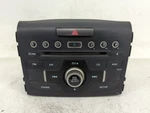 2015-2016 Honda Cr-v Am Fm Cd Player Radio Receiver H60NV. Fixed Price $141.37.