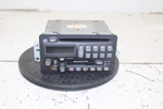 Delphi Delco Car Radio 10317996 Monsoon Untested As-is. Fixed Price $44.99.