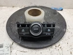 Audio Equipment Radio Us Market Controls Ex-l Fits 14-17 Odyssey 773246. Fixed Price $119.99.