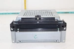 2011-2012 Dodge Journey Radio Receiver Cd Player P05091102AI Oem. Fixed Price $62.99.
