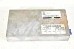 04-09 Cadillac Xlr Satellite Radio Receiver AA6800. Fixed Price $23.26.