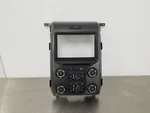 2014 Ford F150 Raptor Radio Audio Control Panel 8" Touch Screen. Fixed Price $350.00.