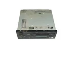 Jeep Cherokee Xj Comanche Mj Wagoneer Sj 88-96 Am/fm Stereo Radio 56009001. Fixed Price $69.99.