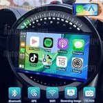 Apple Carplay For Mini Cooper Countryman Paceman Radio Stereo Android 13 Gps. Fixed Price $250.62.