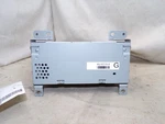 19 21 22 23 Ford Mustang Radio Receiver LR3T-18D832-EG B120. Fixed Price $53.40.